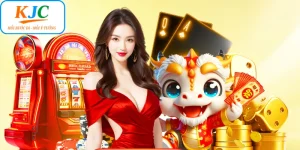 Lịch Sử Liên Minh Quốc Tế KJC - Các Giai Đoạn Mở Rộng Then Chốt